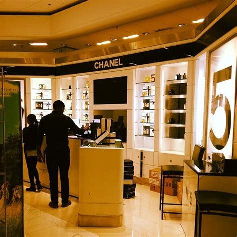 chanel store atlanta|chanel boutique atlanta.